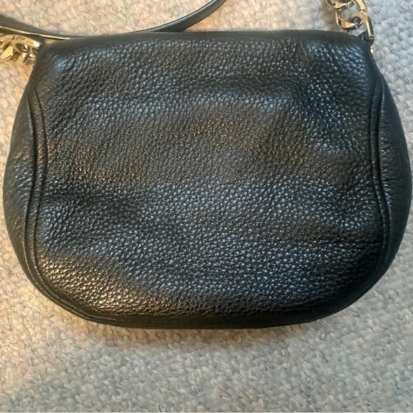 Micheal Kors Cross Body Purse - Picture 3 of 5